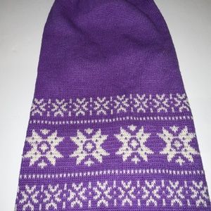 Dog Sweater Size XL, XXL